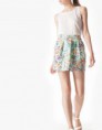 /products/falda-evase/